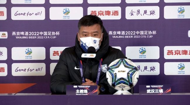 欧美一级鲁丝片
